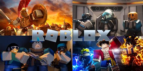 games related to roblox|More.